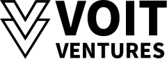 Voit Ventures LLC